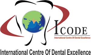 Faith Dental